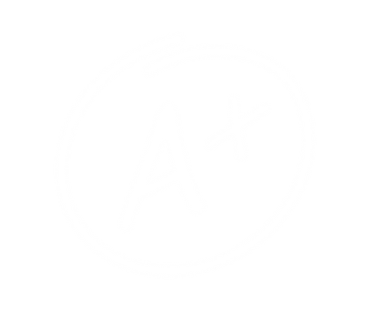 A+
