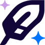 Thea logo
