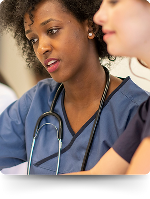 Nursing School Survival Guide 
