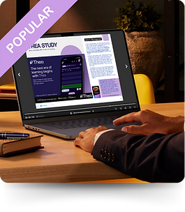 Blog Page 103124 - 2025-10-27T133337.254.png