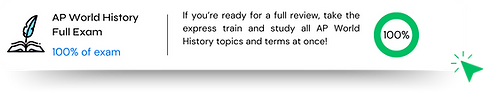 Copy of AP Environmental Science.png