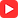 Educators Private (21).png