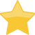 Educators Private (3).png