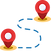 Educators Private (4).png