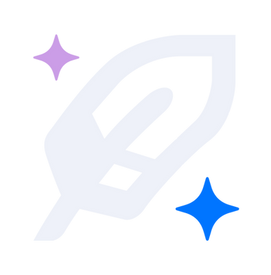 Thea Logo
