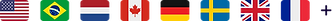 New Student Header (6).png