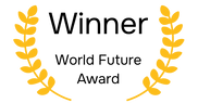 New Student Page (5).png