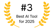 New Student Page (6).png