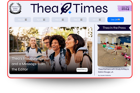Student Landing Page - 101624 (15).png