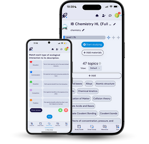 Student Landing Page - 101624.png
