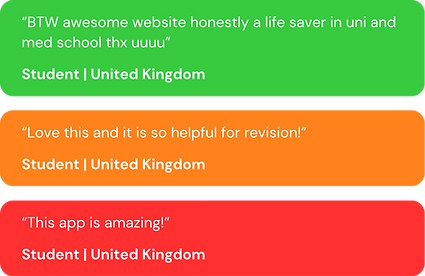 Testimonials Mockup - 101624 (63).png
