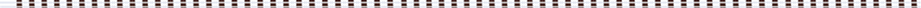 Thea Transit Page (1).png