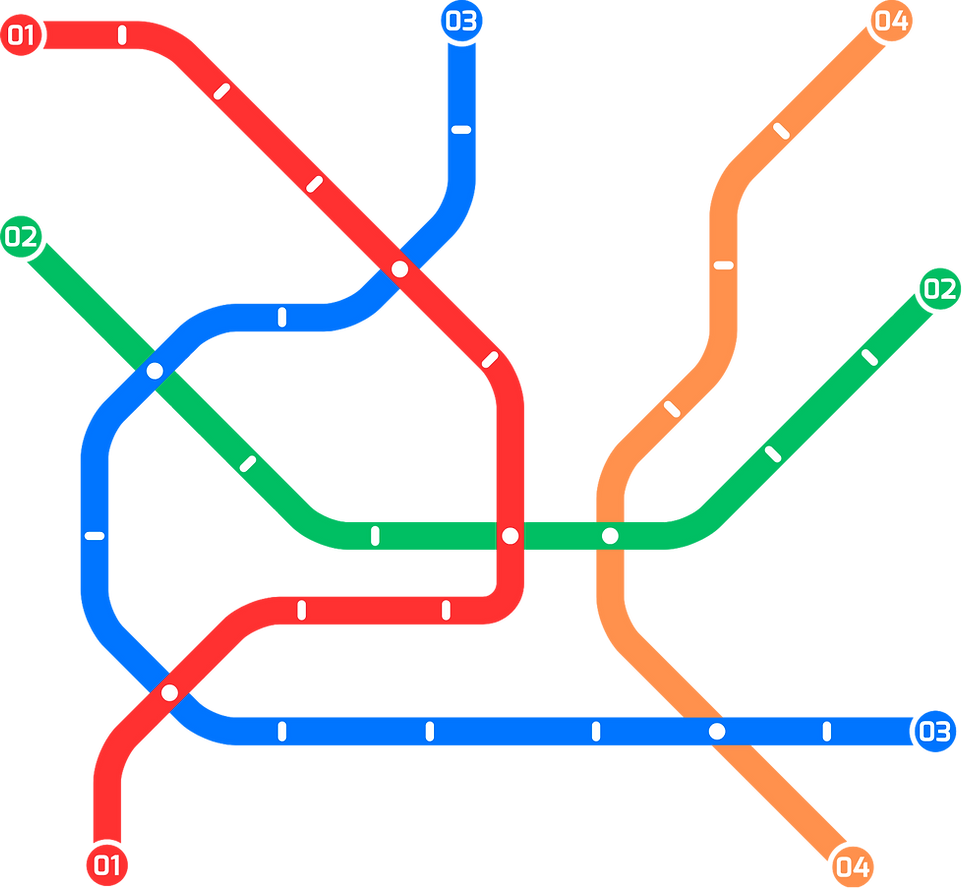 Thea Transit Page (13).png