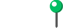 Thea Transit Page (15).png