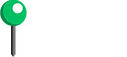 Thea Transit Page (15)_edited.png