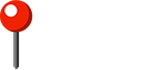 Thea Transit Page (17).png