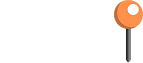Thea Transit Page (18)_edited.png