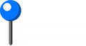 Thea Transit Page (20).png