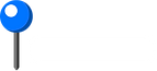 Thea Transit Page (20).png