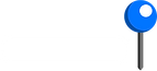 Thea Transit Page (20)_edited.png