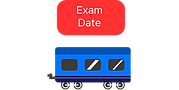 Thea Transit Page (3).png