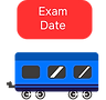 Thea Transit Page (3).png