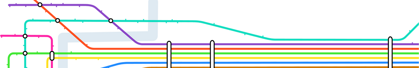 Untitled (1080 x 300 px) (1).png