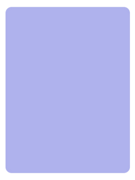 lavendar