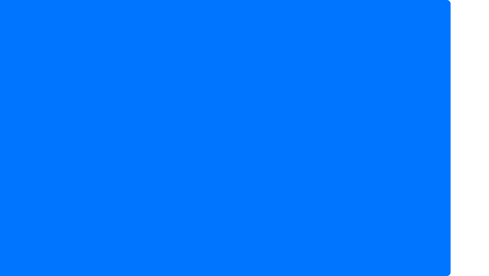 blue image