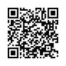 Untitled design (75).png