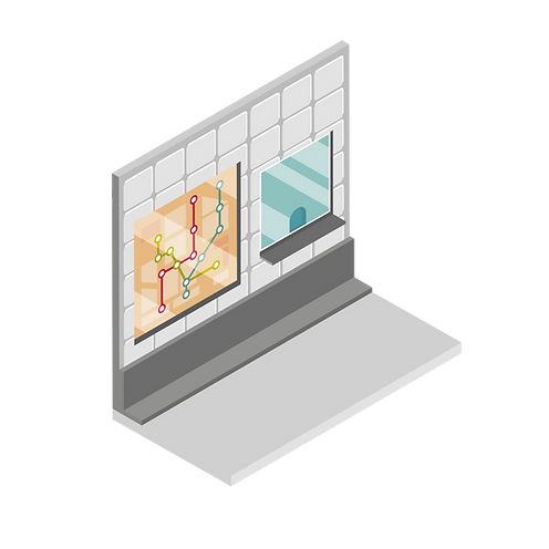 Untitled design (76).png