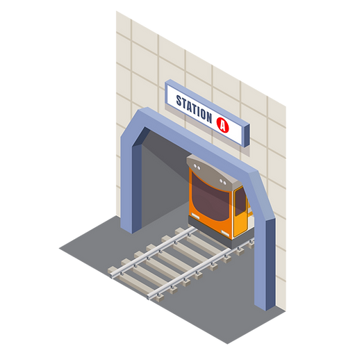 Untitled design (77).png