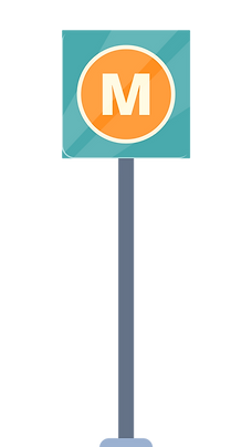 Untitled design (78).png