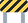 Untitled design (82).png
