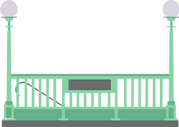 Untitled design - 2025-12-01T153210.310.png