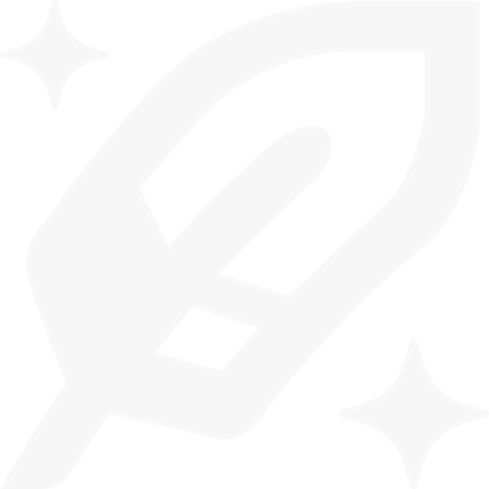 thea logo