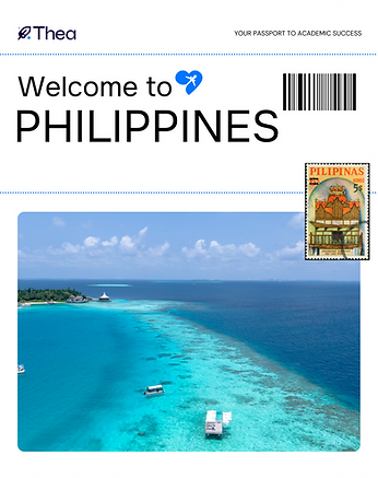 welcome to (11).png